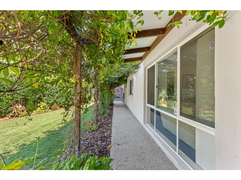 32 Sydney Street, Brassall QLD 4305