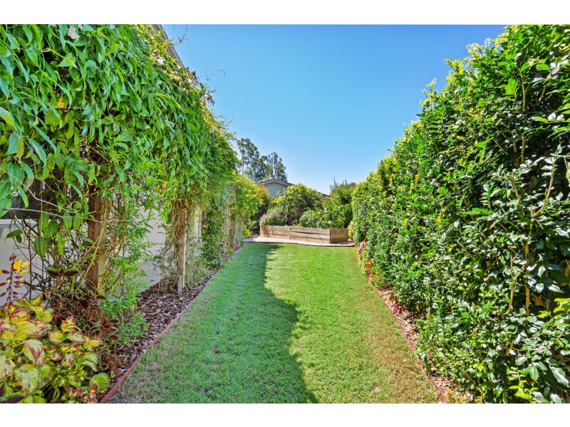 32 Sydney Street, Brassall QLD 4305