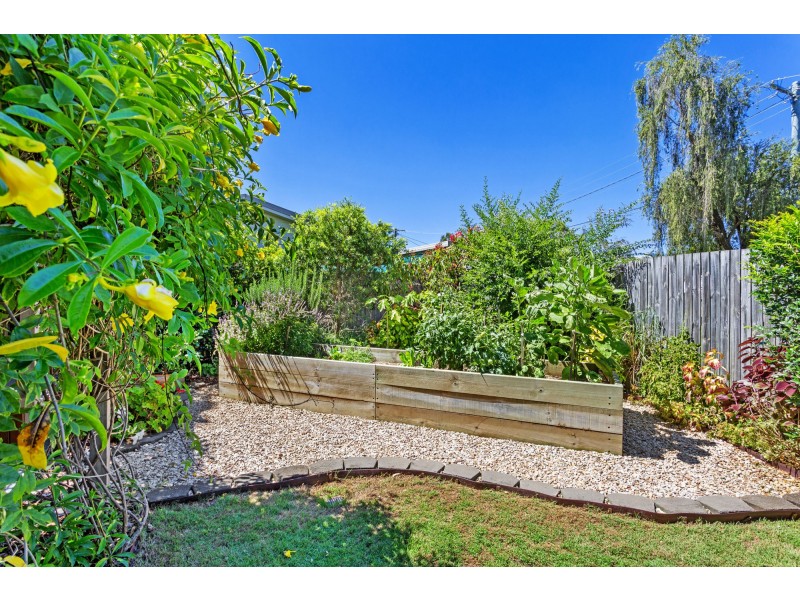 32 Sydney Street, Brassall QLD 4305
