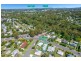 32 Sydney Street, Brassall QLD 4305