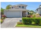 32 Sydney Street, Brassall QLD 4305
