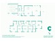 32 Sydney Street, Brassall QLD 4305 Floorplan