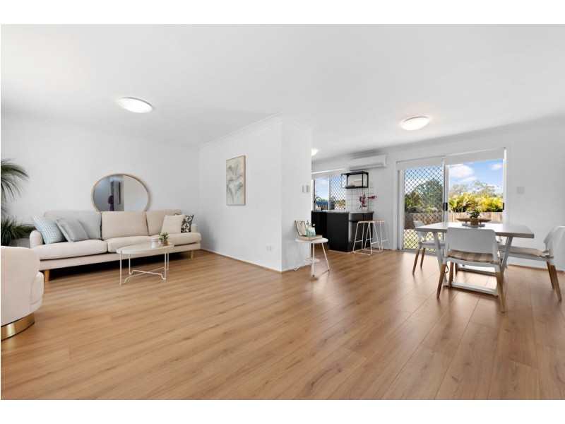 41 Streamview Crescent, Springfield QLD 4300