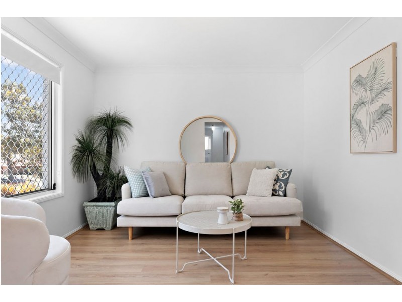 41 Streamview Crescent, Springfield QLD 4300