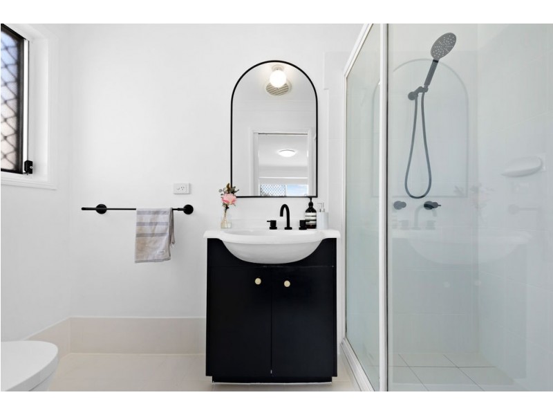 41 Streamview Crescent, Springfield QLD 4300