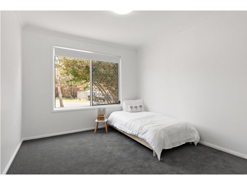 41 Streamview Crescent, Springfield QLD 4300