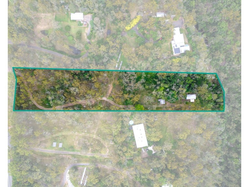 1216 Mount Crosby Road, Mount Crosby QLD 4306