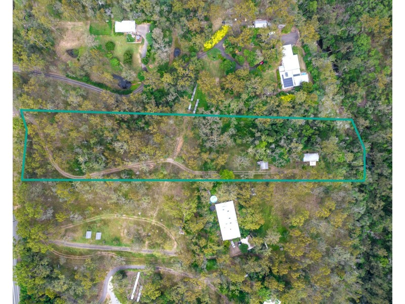 1216 Mount Crosby Road, Mount Crosby QLD 4306