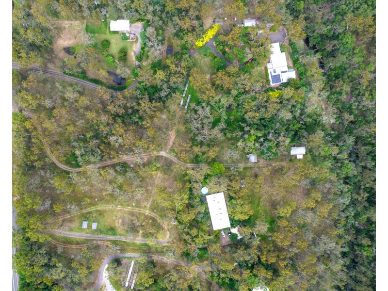 1216 Mount Crosby Road, Mount Crosby QLD 4306