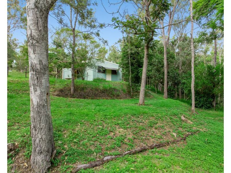 1216 Mount Crosby Road, Mount Crosby QLD 4306