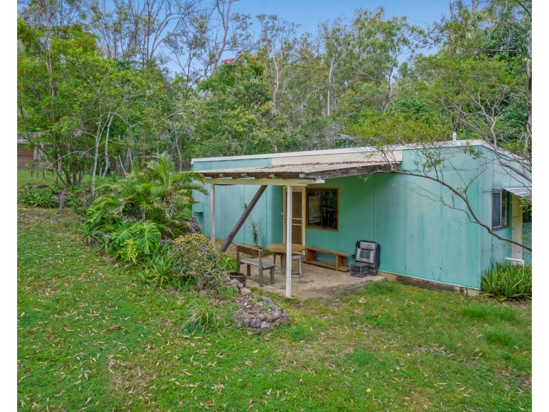 1216 Mount Crosby Road, Mount Crosby QLD 4306