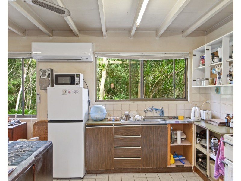 1216 Mount Crosby Road, Mount Crosby QLD 4306