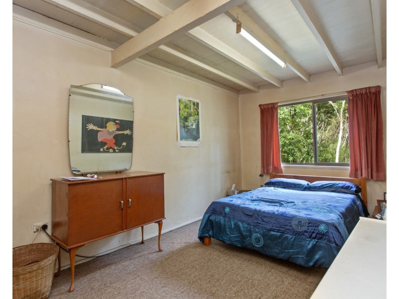 1216 Mount Crosby Road, Mount Crosby QLD 4306