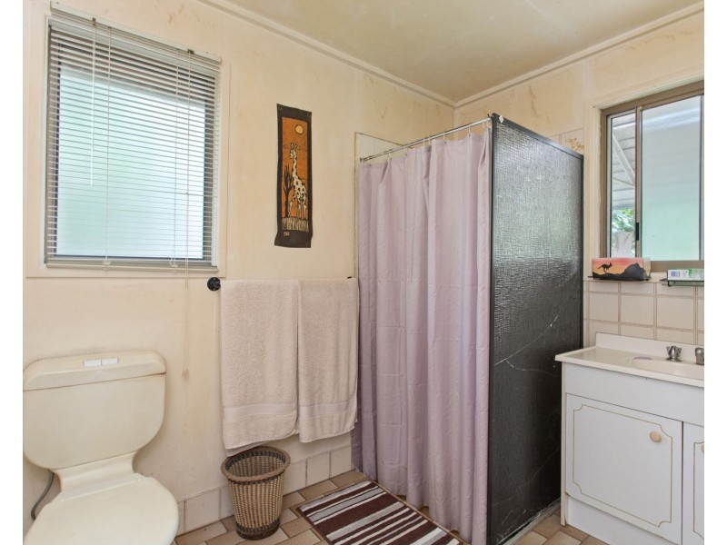 1216 Mount Crosby Road, Mount Crosby QLD 4306