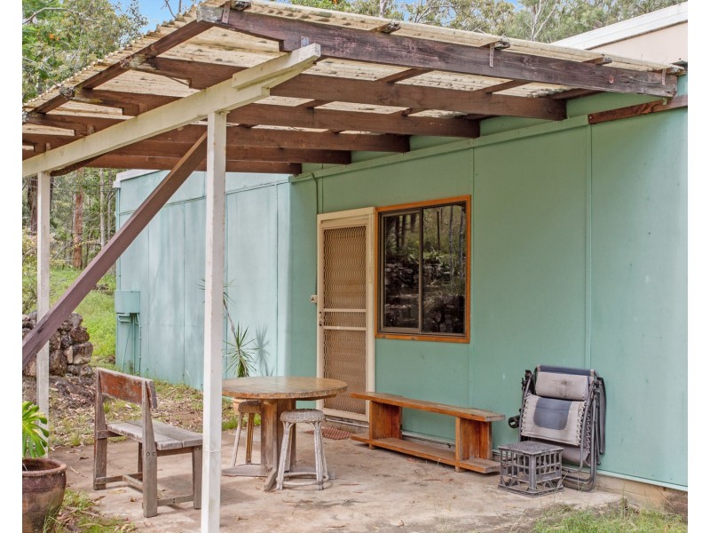 1216 Mount Crosby Road, Mount Crosby QLD 4306