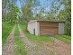 1216 Mount Crosby Road, Mount Crosby QLD 4306