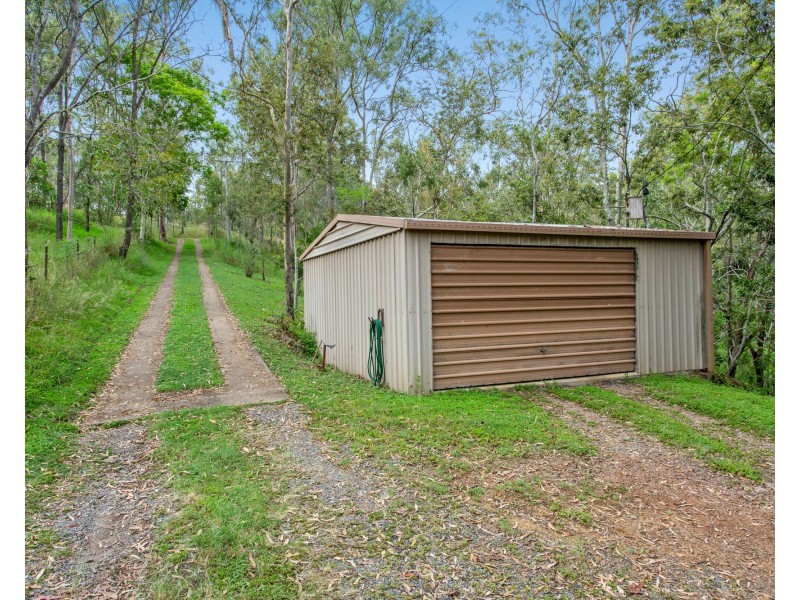 1216 Mount Crosby Road, Mount Crosby QLD 4306