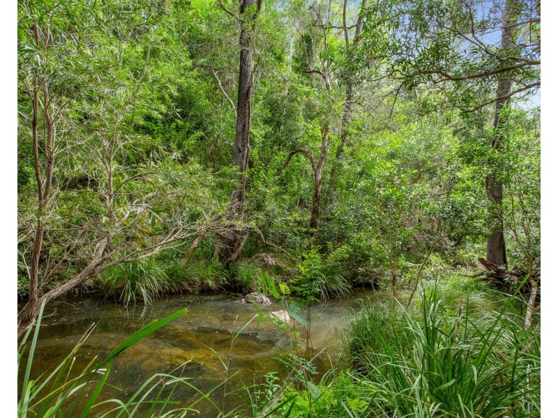 1216 Mount Crosby Road, Mount Crosby QLD 4306