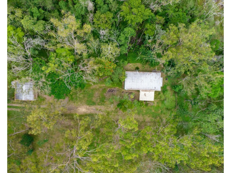 1216 Mount Crosby Road, Mount Crosby QLD 4306