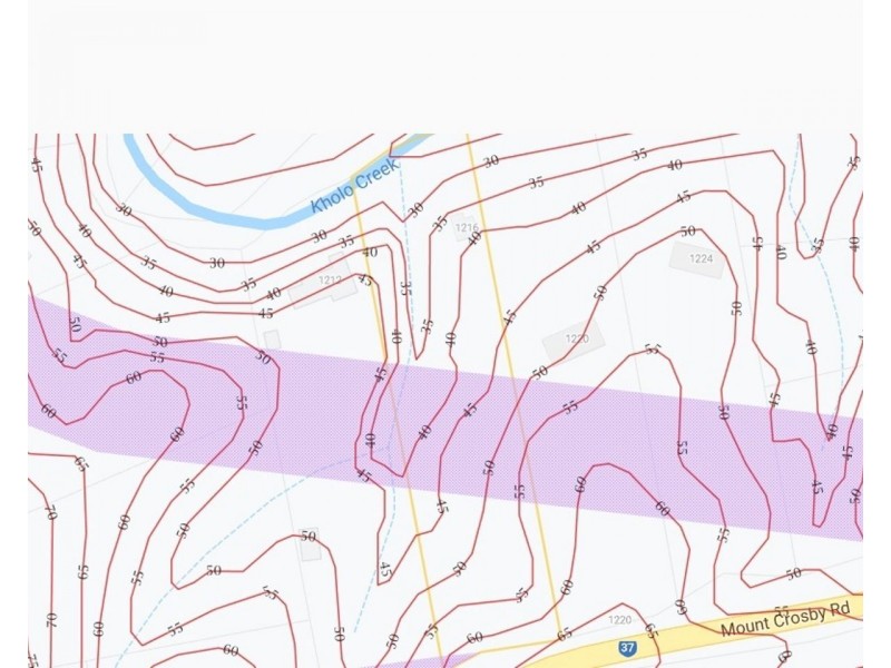 1216 Mount Crosby Road, Mount Crosby QLD 4306