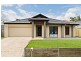 21 Speckled Circuit, Springfield Lakes QLD 4300