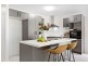21 Speckled Circuit, Springfield Lakes QLD 4300