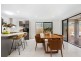 21 Speckled Circuit, Springfield Lakes QLD 4300