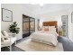 21 Speckled Circuit, Springfield Lakes QLD 4300