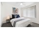 21 Speckled Circuit, Springfield Lakes QLD 4300