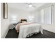 21 Speckled Circuit, Springfield Lakes QLD 4300