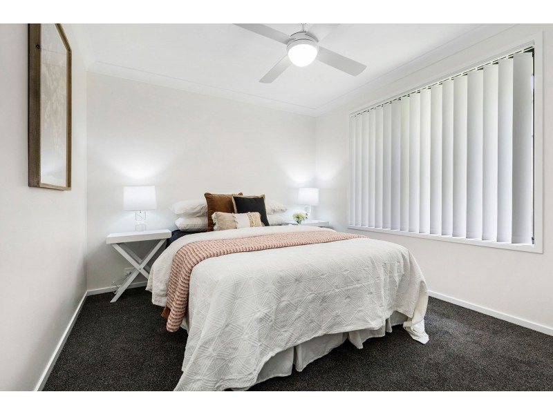 21 Speckled Circuit, Springfield Lakes QLD 4300