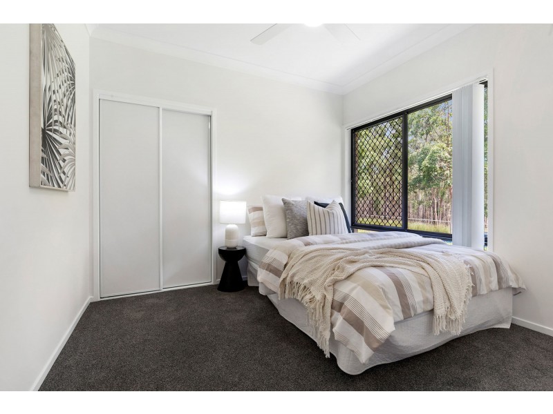 21 Speckled Circuit, Springfield Lakes QLD 4300