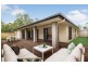 21 Speckled Circuit, Springfield Lakes QLD 4300