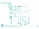 21 Speckled Circuit, Springfield Lakes QLD 4300 Floorplan