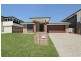 8 Glendale Crescent, Heathwood QLD 4110