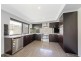 8 Glendale Crescent, Heathwood QLD 4110