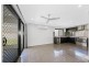 8 Glendale Crescent, Heathwood QLD 4110