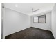 8 Glendale Crescent, Heathwood QLD 4110