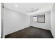 8 Glendale Crescent, Heathwood QLD 4110