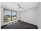 8 Glendale Crescent, Heathwood QLD 4110