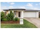 36 Paterson Road, Walloon QLD 4306