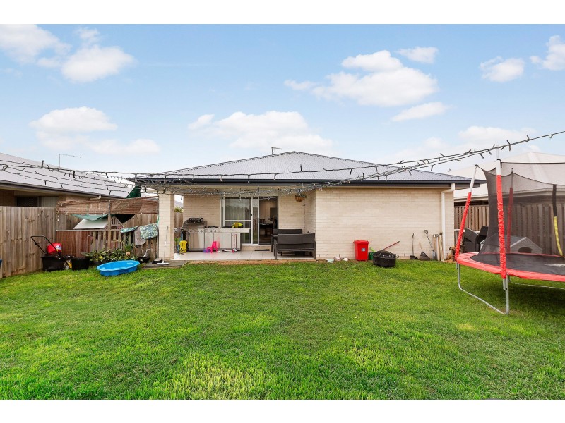 36 Paterson Road, Walloon QLD 4306