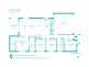 36 Paterson Road, Walloon QLD 4306 Floorplan