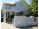 8/77 Sherwood Road, Toowong QLD 4066