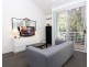 8/77 Sherwood Road, Toowong QLD 4066