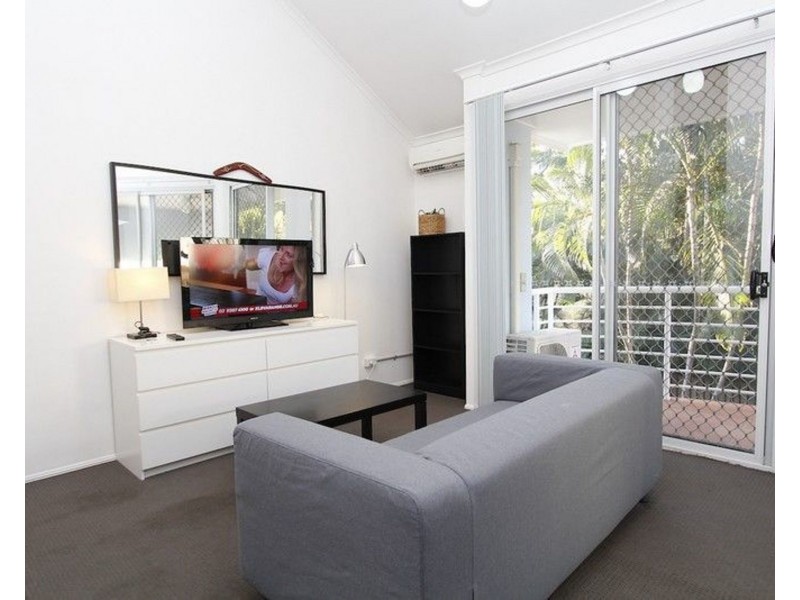 8/77 Sherwood Road, Toowong QLD 4066