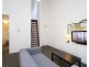8/77 Sherwood Road, Toowong QLD 4066