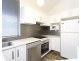 8/77 Sherwood Road, Toowong QLD 4066