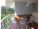 8/77 Sherwood Road, Toowong QLD 4066