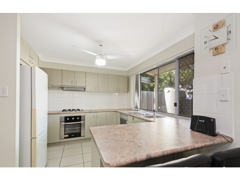 22/1 Grandly Street, Doolandella QLD 4077